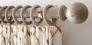 contact sew heavenly interiors