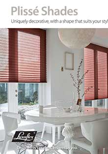 brochure-plisse-shades-uk