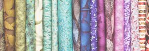 beautiful fabrics from sew heavenly interiors liphook