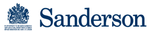 sanderson